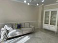 2-комнатная квартира · 85 м² · 5/10 этаж, Назарбаева 34/1 — Назарбаев 36 за 75 млн ₸ в Алматы, Медеуский р-н — фото 5