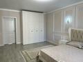 2-комнатная квартира · 85 м² · 5/10 этаж, Назарбаева 34/1 — Назарбаев 36 за 75 млн ₸ в Алматы, Медеуский р-н — фото 6
