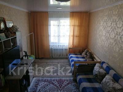 1-комнатная квартира, 35.8 м², 2/5 этаж, Алтынсарина 32 за 10 млн 〒 в Кокшетау