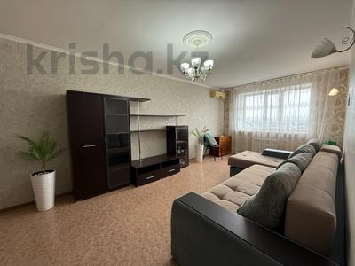 Продажа квартир в Актюбинской обл.: 2-комнатная квартира · 63 м² · 7/9 этаж, мкр Жилгородок, Проспект Бейбитшилик 5А — Супермаркет Дина за 19.8 млн 〒 2-комнатная квартира · 63 м² · 7/9 этаж, мкр Жилгородок, Проспект Бейбитшилик 5А — Супермаркет Дина за 19.8 млн 〒 в Актобе
