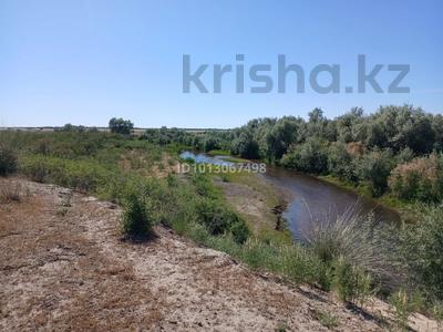 Участок · 100 га, Акши за 80 млн ₸