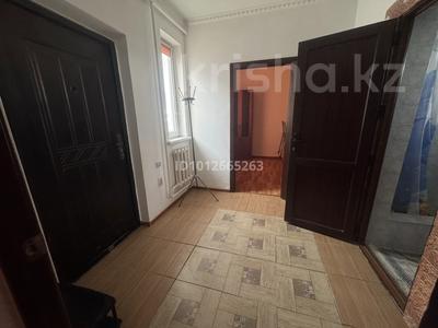 Часть дома · 1 комната · 20 м², Шаган за 120 000 ₸ в Атырау, мкр Химпоселок