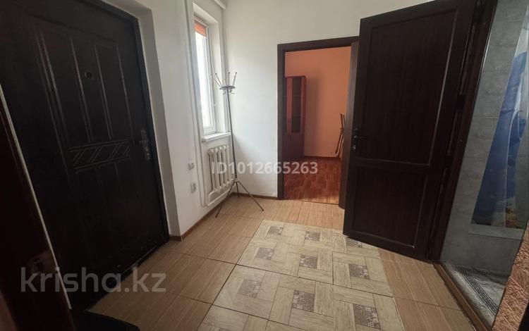 Часть дома · 1 комната · 20 м², Шаган за 120 000 ₸ в Атырау, мкр Химпоселок — фото 2