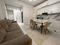 2-бөлмелі пәтер · 75 м² · 7/20 қабат, Гагарина 310, бағасы: 400 000 ₸ в Алматы, Бостандыкский р-н