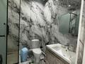 3-бөлмелі пәтер · 75 м² · 7/20 қабат, Гагарина 310, бағасы: 400 000 ₸ в Алматы, Бостандыкский р-н — фото 10