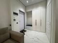 3-бөлмелі пәтер · 75 м² · 7/20 қабат, Гагарина 310, бағасы: 400 000 ₸ в Алматы, Бостандыкский р-н — фото 11
