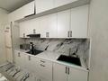 3-бөлмелі пәтер · 75 м² · 7/20 қабат, Гагарина 310, бағасы: 400 000 ₸ в Алматы, Бостандыкский р-н — фото 3