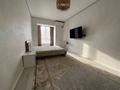 3-бөлмелі пәтер · 75 м² · 7/20 қабат, Гагарина 310, бағасы: 400 000 ₸ в Алматы, Бостандыкский р-н — фото 4