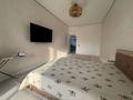 3-бөлмелі пәтер · 75 м² · 7/20 қабат, Гагарина 310, бағасы: 400 000 ₸ в Алматы, Бостандыкский р-н — фото 5