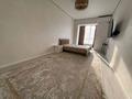3-бөлмелі пәтер · 75 м² · 7/20 қабат, Гагарина 310, бағасы: 400 000 ₸ в Алматы, Бостандыкский р-н — фото 6