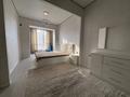 3-бөлмелі пәтер · 75 м² · 7/20 қабат, Гагарина 310, бағасы: 400 000 ₸ в Алматы, Бостандыкский р-н — фото 7