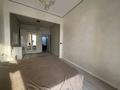 3-бөлмелі пәтер · 75 м² · 7/20 қабат, Гагарина 310, бағасы: 400 000 ₸ в Алматы, Бостандыкский р-н — фото 8