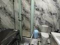 3-бөлмелі пәтер · 75 м² · 7/20 қабат, Гагарина 310, бағасы: 400 000 ₸ в Алматы, Бостандыкский р-н — фото 9