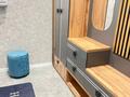 2-бөлмелі пәтер · 40 м² · 1/9 қабат, мкр Новый Город, Ержанова 46 — Ресторан Садре, бағасы: 250 000 ₸ в Караганде, Казыбек би р-н — фото 2