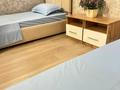 2-бөлмелі пәтер · 40 м² · 1/9 қабат, мкр Новый Город, Ержанова 46 — Ресторан Садре, бағасы: 250 000 ₸ в Караганде, Казыбек би р-н — фото 11