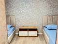 2-бөлмелі пәтер · 40 м² · 1/9 қабат, мкр Новый Город, Ержанова 46 — Ресторан Садре, бағасы: 250 000 ₸ в Караганде, Казыбек би р-н — фото 12