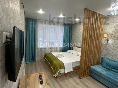 2-комнатная квартира · 40 м² · 1/9 этаж, мкр Новый Город, Ержанова 46 — Ресторан Садре за 250 000 〒 в Караганде, Казыбек би р-н