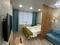 2-комнатная квартира · 40 м² · 1/9 этаж, мкр Новый Город, Ержанова 46 — Ресторан Садре за 250 000 ₸ в Караганде, Казыбек би р-н