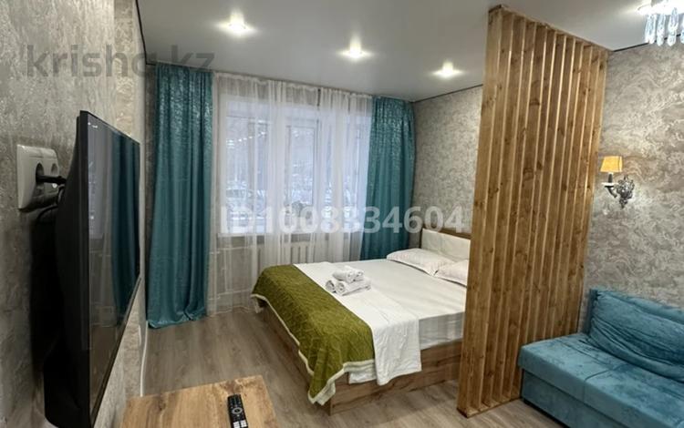 2-бөлмелі пәтер · 40 м² · 1/9 қабат, мкр Новый Город, Ержанова 46 — Ресторан Садре, бағасы: 250 000 ₸ в Караганде, Казыбек би р-н — фото 13