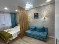 2-бөлмелі пәтер · 40 м² · 1/9 қабат, мкр Новый Город, Ержанова 46 — Ресторан Садре, бағасы: 250 000 ₸ в Караганде, Казыбек би р-н — фото 13