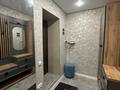 2-бөлмелі пәтер · 40 м² · 1/9 қабат, мкр Новый Город, Ержанова 46 — Ресторан Садре, бағасы: 250 000 ₸ в Караганде, Казыбек би р-н — фото 16