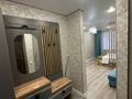 2-бөлмелі пәтер · 40 м² · 1/9 қабат, мкр Новый Город, Ержанова 46 — Ресторан Садре, бағасы: 250 000 ₸ в Караганде, Казыбек би р-н — фото 17