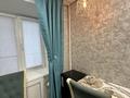 2-бөлмелі пәтер · 40 м² · 1/9 қабат, мкр Новый Город, Ержанова 46 — Ресторан Садре, бағасы: 250 000 ₸ в Караганде, Казыбек би р-н — фото 19