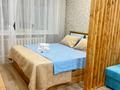 2-бөлмелі пәтер · 40 м² · 1/9 қабат, мкр Новый Город, Ержанова 46 — Ресторан Садре, бағасы: 250 000 ₸ в Караганде, Казыбек би р-н — фото 3