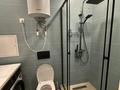 2-бөлмелі пәтер · 40 м² · 1/9 қабат, мкр Новый Город, Ержанова 46 — Ресторан Садре, бағасы: 250 000 ₸ в Караганде, Казыбек би р-н — фото 25