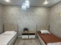 2-бөлмелі пәтер · 40 м² · 1/9 қабат, мкр Новый Город, Ержанова 46 — Ресторан Садре, бағасы: 250 000 ₸ в Караганде, Казыбек би р-н — фото 27