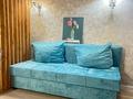 2-бөлмелі пәтер · 40 м² · 1/9 қабат, мкр Новый Город, Ержанова 46 — Ресторан Садре, бағасы: 250 000 ₸ в Караганде, Казыбек би р-н — фото 4