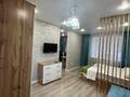 2-бөлмелі пәтер · 40 м² · 1/9 қабат, мкр Новый Город, Ержанова 46 — Ресторан Садре, бағасы: 250 000 ₸ в Караганде, Казыбек би р-н — фото 31