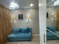 2-бөлмелі пәтер · 40 м² · 1/9 қабат, мкр Новый Город, Ержанова 46 — Ресторан Садре, бағасы: 250 000 ₸ в Караганде, Казыбек би р-н — фото 32