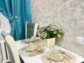 2-бөлмелі пәтер · 40 м² · 1/9 қабат, мкр Новый Город, Ержанова 46 — Ресторан Садре, бағасы: 250 000 ₸ в Караганде, Казыбек би р-н — фото 6