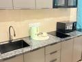 2-бөлмелі пәтер · 40 м² · 1/9 қабат, мкр Новый Город, Ержанова 46 — Ресторан Садре, бағасы: 250 000 ₸ в Караганде, Казыбек би р-н — фото 7