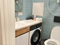 2-бөлмелі пәтер · 40 м² · 1/9 қабат, мкр Новый Город, Ержанова 46 — Ресторан Садре, бағасы: 250 000 ₸ в Караганде, Казыбек би р-н — фото 8