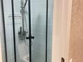 2-бөлмелі пәтер · 40 м² · 1/9 қабат, мкр Новый Город, Ержанова 46 — Ресторан Садре, бағасы: 250 000 ₸ в Караганде, Казыбек би р-н — фото 9