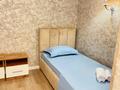 2-бөлмелі пәтер · 40 м² · 1/9 қабат, мкр Новый Город, Ержанова 46 — Ресторан Садре, бағасы: 250 000 ₸ в Караганде, Казыбек би р-н — фото 10