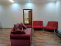 2-бөлмелі пәтер · 90 м² · 7/17 қабат, Мұнайшы ш/а., Кайыргали Смагулов 16, бағасы: 40 млн ₸ в Атырау, мкр Мунайшы — фото 4