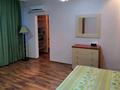 2-бөлмелі пәтер · 90 м² · 7/17 қабат, Мұнайшы ш/а., Кайыргали Смагулов 16, бағасы: 40 млн ₸ в Атырау, мкр Мунайшы — фото 5