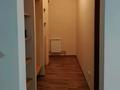 2-бөлмелі пәтер · 90 м² · 7/17 қабат, Мұнайшы ш/а., Кайыргали Смагулов 16, бағасы: 40 млн ₸ в Атырау, мкр Мунайшы