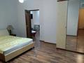 2-бөлмелі пәтер · 90 м² · 7/17 қабат, Мұнайшы ш/а., Кайыргали Смагулов 16, бағасы: 40 млн ₸ в Атырау, мкр Мунайшы — фото 2