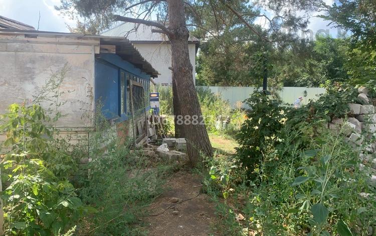 Саяжай · 2 бөлме · 30 м² · 14 жүзд., Оазис 54 — Оазис, бағасы: 3.2 млн ₸ в Актобе, жилой массив Кирпичный — фото 2