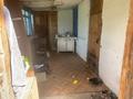 Саяжай · 2 бөлме · 30 м² · 14 жүзд., Оазис 54 — Оазис, бағасы: 3.2 млн ₸ в Актобе, жилой массив Кирпичный — фото 4