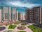 3-комнатная квартира · 95.4 м², Назарбекова — Шаяхметов за ~ 45.4 млн 〒 в Шымкенте
