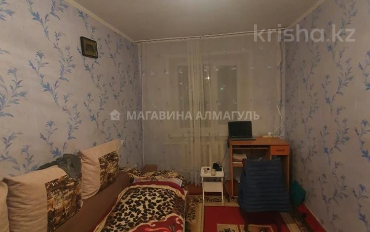 3-комнатная квартира, 60 м², 2/5 этаж, Естая за 18.5 млн 〒 в Павлодаре — фото 3