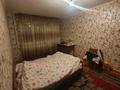 3-комнатная квартира, 60 м², 2/5 этаж, Естая за 18.5 млн 〒 в Павлодаре — фото 3