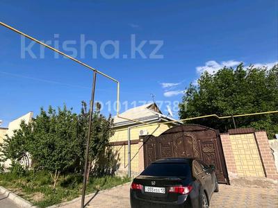 Отдельный дом · 7 комнат · 245 м² · 18 сот., Султанбек Кожанов 45 — На против мед.колледж за 50 млн ₸ в Туркестане