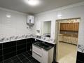 Отдельный дом · 7 комнат · 245 м² · 18 сот., Султанбек Кожанов 45 — На против мед.колледж за 50 млн ₸ в Туркестане — фото 14