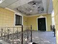 Отдельный дом · 7 комнат · 245 м² · 18 сот., Султанбек Кожанов 45 — На против мед.колледж за 50 млн ₸ в Туркестане — фото 6